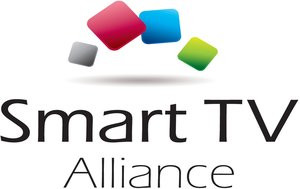 012C000005977492-photo-smart-tv-alliance.jpg