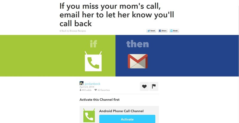 0320000007959201-photo-if-you-miss-your-mom-s-call.jpg