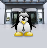 00C8000005726228-photo-logo-tux-open-source-entreprise.jpg