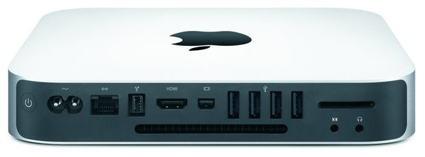 026C000003396524-photo-mac-mini-back.jpg