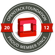 00B4000005527791-photo-enovance-logo-openstack.jpg