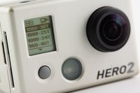 00C8000005548543-photo-gopro-hd-hero2-protune2.jpg