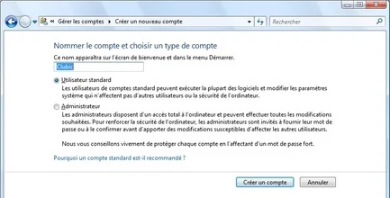 02413814-photo-creer-un-compte.jpg