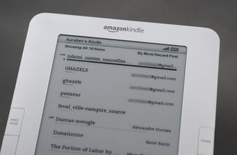 000000E102696082-photo-amazon-kindle-r-ception-du-fichier.jpg