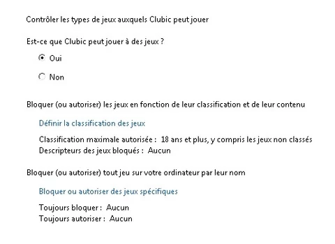 02413816-photo-jeux.jpg