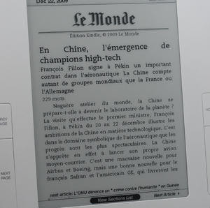 012C000002696126-photo-amazon-kindle-exemple-de-texte-lu.jpg