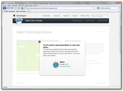 0190000003340710-photo-html5-safari-demos-sur-firefox.jpg