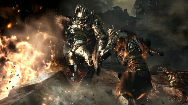 0320000008409140-photo-clubic-mars-darksouls3-05.jpg