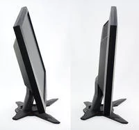 00C8000004078338-photo-acer-gn245hq-inclinaison.jpg
