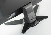 00C8000004078352-photo-acer-gn245hq-pied.jpg