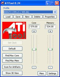 000000FA00200776-photo-overclocking-radeon-x800-gto-ati-tool.jpg