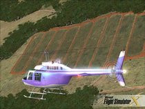 00D2000000215381-photo-flight-simulator-x.jpg
