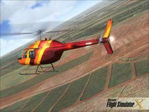 00D2000000215382-photo-flight-simulator-x.jpg