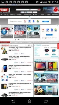 00C8000005603150-photo-test-xperia-t.jpg