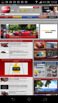 00C8000005603152-photo-test-xperia-t.jpg