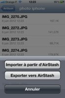 000000C805222242-photo-maxell-airstash-appli-15.jpg