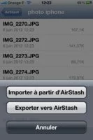 000000C805222242-photo-maxell-airstash-appli-15.jpg
