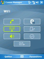 000000C800299837-photo-qtek-s200-windows-mobile-5-0-16.jpg
