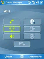 000000C800299837-photo-qtek-s200-windows-mobile-5-0-16.jpg
