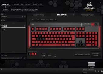 0154000008212744-photo-corsair-strafe-cue-2.jpg