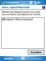 000000C800299811-photo-qtek-s200-windows-mobile-5-0-9.jpg