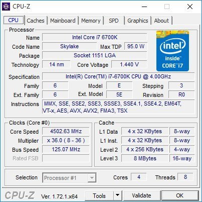 01C2000008132040-photo-intel-skylake-oc-4-5.jpg