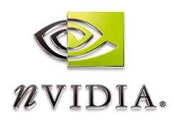000000B400310136-photo-logo-nvidia-2006.jpg