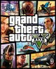 0050000008004198-photo-gta-v.jpg