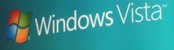 0000003200488629-photo-logo-windows-vista.jpg