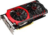 00AA000007893247-photo-msi-gtx-960-gaming-2g.jpg