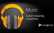 00B4000005582337-photo-googleplaymusic-logo.jpg