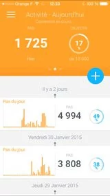 00A0000007893313-photo-withings-activit-pop-health-mate-1.jpg