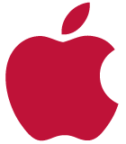 07771991-photo-logo-apple-red.jpg