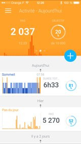 00A0000007893321-photo-withings-activit-pop-health-mate-5.jpg