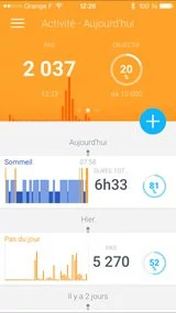 00A0000007893321-photo-withings-activit-pop-health-mate-5.jpg