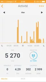 00A0000007893323-photo-withings-activit-pop-health-mate-6.jpg