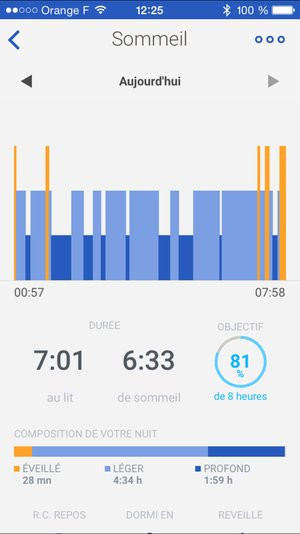 012C000007893317-photo-withings-activit-pop-health-mate-3.jpg