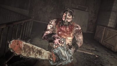 0190000008045532-photo-clubic-the-evil-within-the-executioner-1916462-464680-854x480-5-jpg.jpg