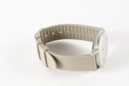 01C2000007892789-photo-withings-activit-pop.jpg
