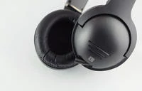 00C8000004029926-photo-steelseries-7husb-micro-rentr.jpg