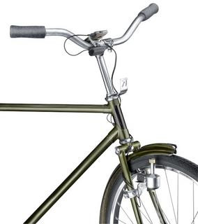 0000014003249166-photo-nokia-bicycle-charger-kit.jpg