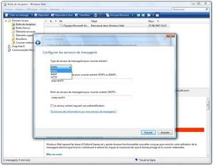 012C000000579589-photo-article-mails-windows-mail-config-pop.jpg