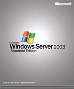 00057856-photo-bo-te-windows-server-2003.jpg