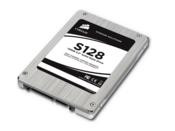 00AF000001875668-photo-disque-dur-ocz-apex-series-120-go-ssd-sata-ii-oczssd2-1apx120g-clone.jpg