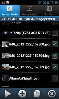 00C8000005632392-photo-screenshot-2012-12-27-15-39-08.jpg