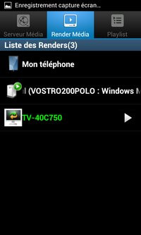 00C8000005632394-photo-screenshot-2012-12-27-15-39-13.jpg