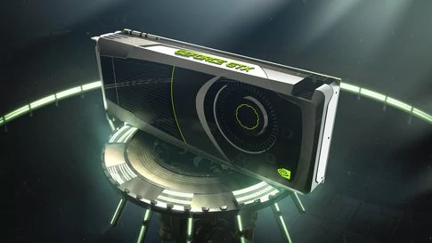 01E5000005051048-photo-nvidia-geforce-gtx-680.jpg