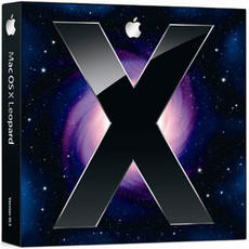 000000E600637596-photo-logiciel-mac-os-x-version-10-5-leopard.jpg