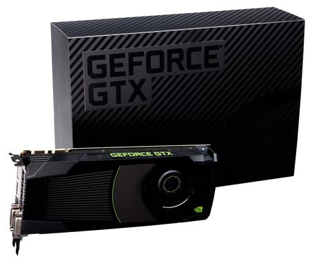 01C2000005051886-photo-geforce-gtx-680-box.jpg