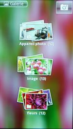 0096000004155776-photo-test-xperia-play-clubic-com-026.jpg